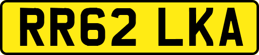 RR62LKA