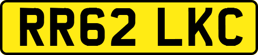 RR62LKC