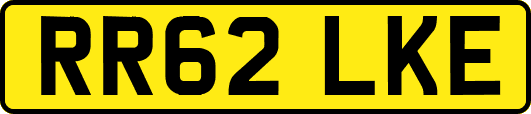 RR62LKE
