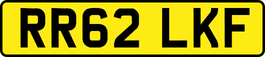 RR62LKF