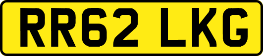 RR62LKG