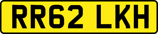 RR62LKH