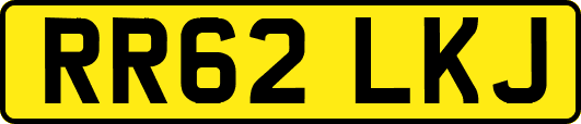 RR62LKJ