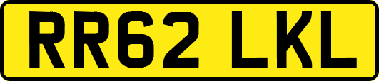 RR62LKL