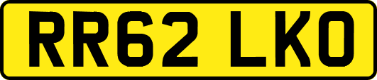 RR62LKO