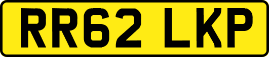RR62LKP