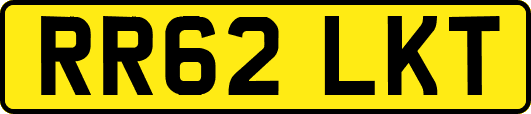 RR62LKT