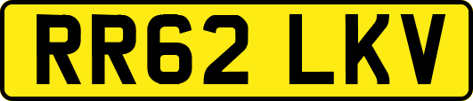 RR62LKV