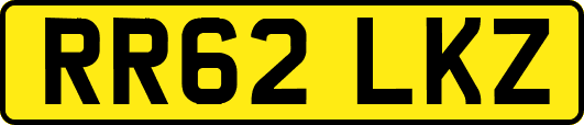 RR62LKZ