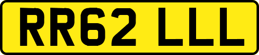 RR62LLL