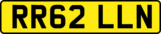 RR62LLN