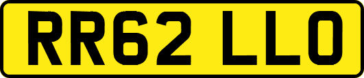 RR62LLO