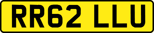 RR62LLU