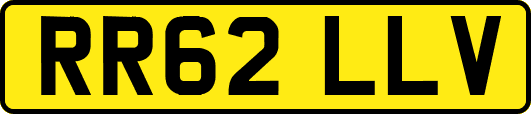 RR62LLV