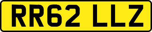 RR62LLZ