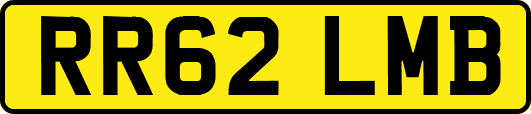 RR62LMB