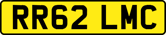 RR62LMC