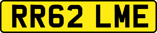 RR62LME