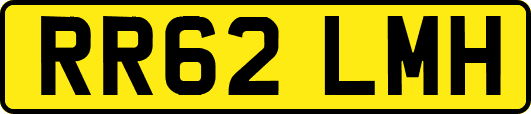 RR62LMH
