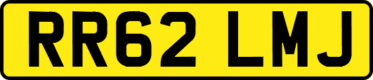 RR62LMJ