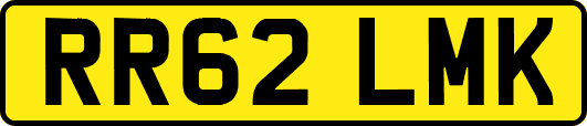 RR62LMK