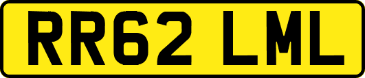 RR62LML