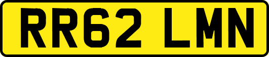 RR62LMN