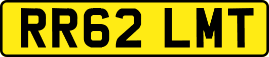 RR62LMT