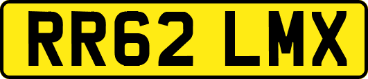 RR62LMX