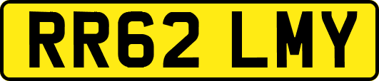 RR62LMY