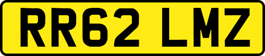 RR62LMZ