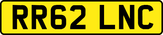 RR62LNC