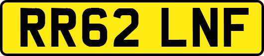 RR62LNF
