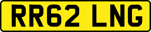 RR62LNG
