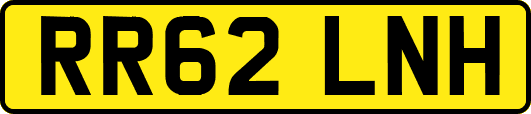 RR62LNH