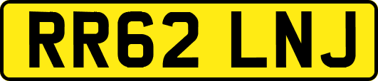RR62LNJ