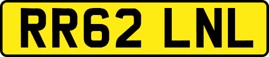RR62LNL