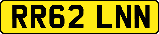 RR62LNN
