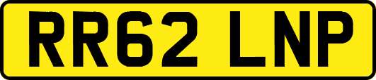 RR62LNP