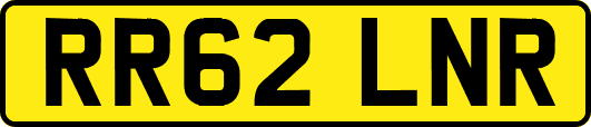 RR62LNR