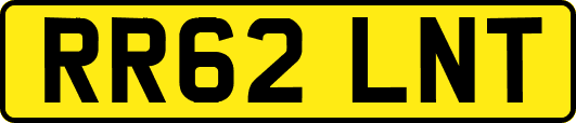 RR62LNT