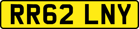 RR62LNY