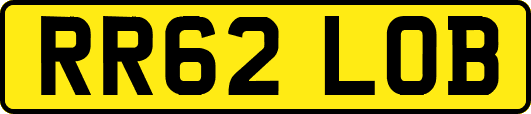 RR62LOB