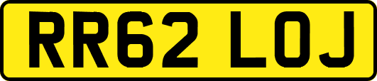 RR62LOJ