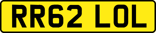 RR62LOL