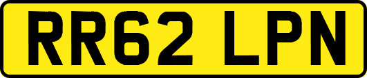 RR62LPN