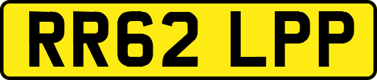 RR62LPP