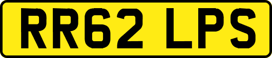 RR62LPS