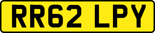 RR62LPY