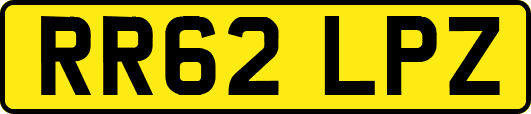 RR62LPZ